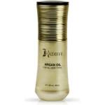 Kadiffe Арганово масло за всеки тип коса Kadiffe Argan Oil 40ml