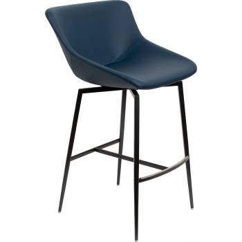 Bonaldo БАР СТОЛ artika too 54x56x94 eco 353 (g159mg00353)