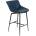 Bonaldo БАР СТОЛ artika too 54x56x94 eco 353 (g159mg00353)