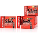 Nutrend CLA Mega Strong Powder 150 g