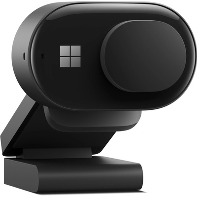 Microsoft Modern Webcam for Business
