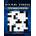 Star Trek" Crosswords | John M. Samson