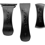 FINIS stream replacement watch clip set