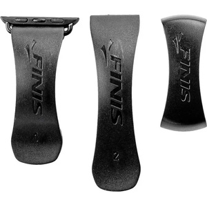 FINIS stream replacement watch clip set