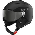 Bollé Backline visor (56 - 58)