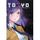 Tokyo Dark