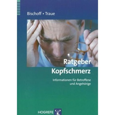 Ratgeber Kopfschmerz