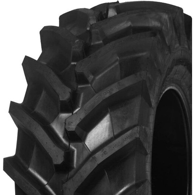 Trelleborg TM900 HP 710/70-42 179A8 TL