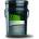 John Deere Хидравлично трансмисионно масло john deere hy gard 20l