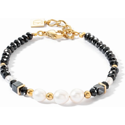 Coeur de Lion náramek 1132/30-1314