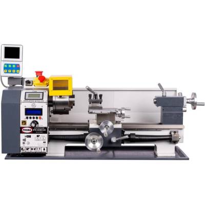 PROMA SPB-400MED/230