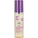 label.m Therapy Rejuvenating Oil Mist 100 ml