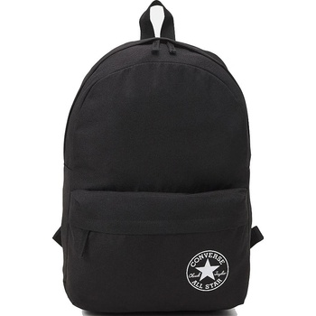 Converse Speed 3/10025962 A01 Black 15 l