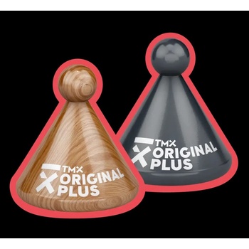 TMX Trigger Original Plus Trigger-tool