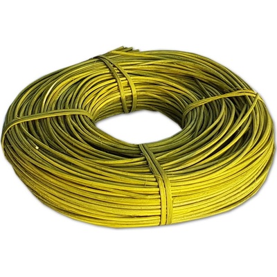 pedig oliv.zelený 2,25mm 0,25kg