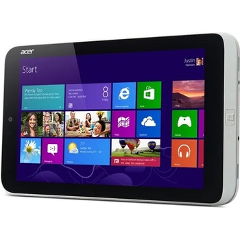 Acer Iconia Tablet W3-810 NT.L1JEX.002