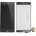 Sony LCD Дисплей и Тъч Скрийн за Sony Xperia X/X Performance
