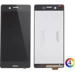Sony LCD Дисплей и Тъч Скрийн за Sony Xperia X/X Performance