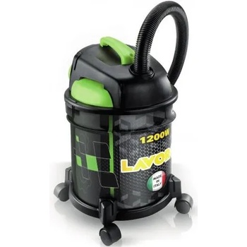 Image 1 of Lavor Rudy 1200 S