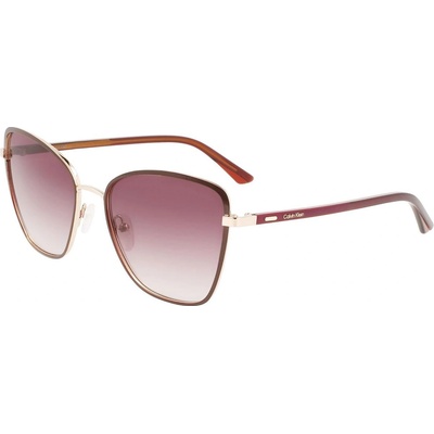 Calvin Klein CK21130S 605 (CK21130S 605)