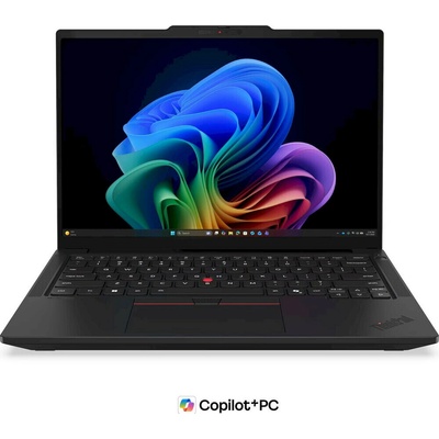 Lenovo ThinkPad T14 G7 21WN007MCK