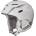 Etape Grace (58 - 61)