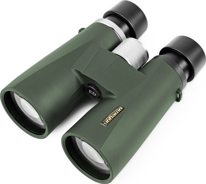 Omegon Hunter 12x56