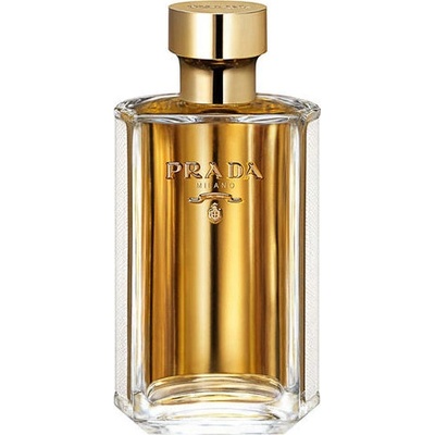 Prada La Femme parfumovaná voda dámska 100 ml tester