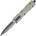 Microtech Dirac Delta 227-1NC
