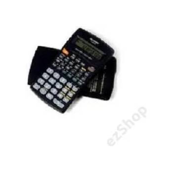 Image 1 of Sharp EL-501W