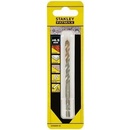 Stanley STA58505-QZ