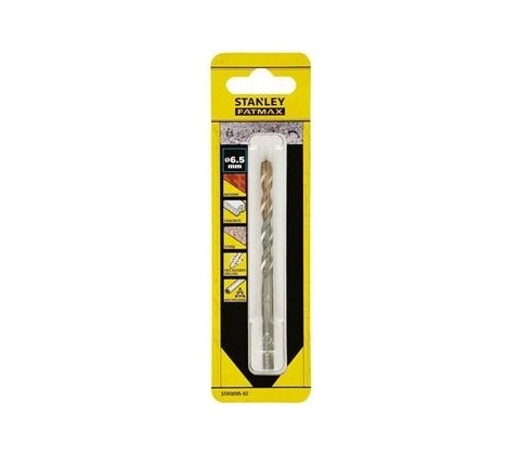 Stanley STA58505-QZ