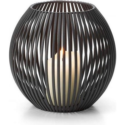 Philippi Малък свещник philippi от серия louisiana