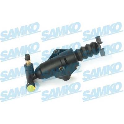 Pomocný válec, spojka SAMKO M30001