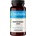 Bioherba Panthotenic Acid, 60 mg, 100 капсули, Bioherba