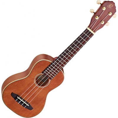Ortega RU11