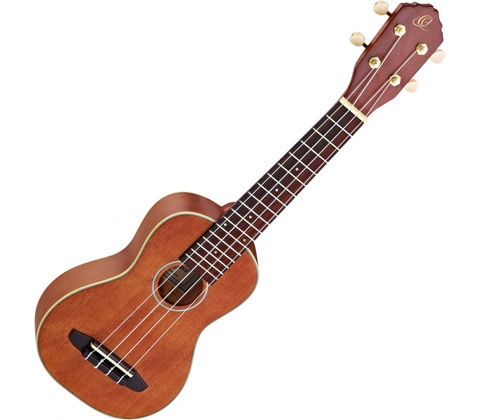 Ortega RU11