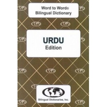 C. Sesma: English-Urdu & Urdu-English Word-to-word