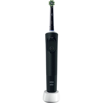 Oral-B Vitality Pro Protect X D103 Black