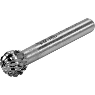 Yato - Okrúhla fréza na kov Ø10mm YT-61725
