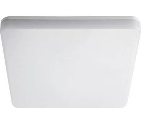 Kanlux 26447
