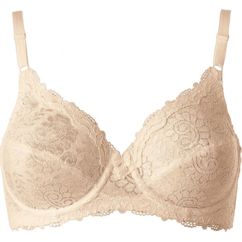 Triumph podprsenka Compliment W tělová