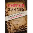 Panoptikum starej Nitry