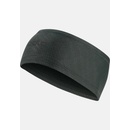 Odlo Polyknit Warm reflective