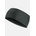 Odlo Polyknit Warm reflective