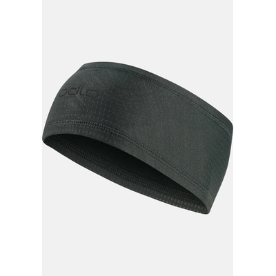 Odlo Polyknit Warm reflective