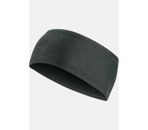 Odlo Polyknit Warm reflective