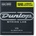Dunlop DEN1362 String Lab Custom Light Baritone Струни за електрическа китара (DEN1362)