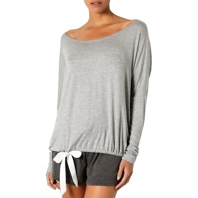 Britney Spears Intimate Jersey Lounge T-shirt