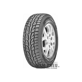 Hankook DM09 13/0 R22.5 156K